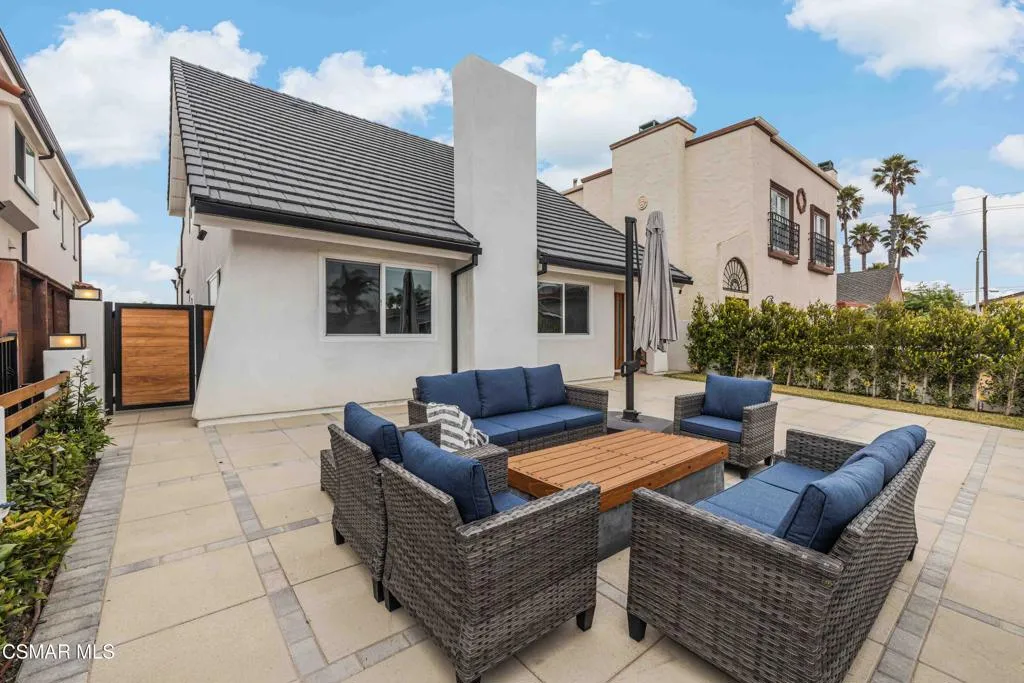 5113 Whitecap Street, Oxnard, California 93035 home-pic-39