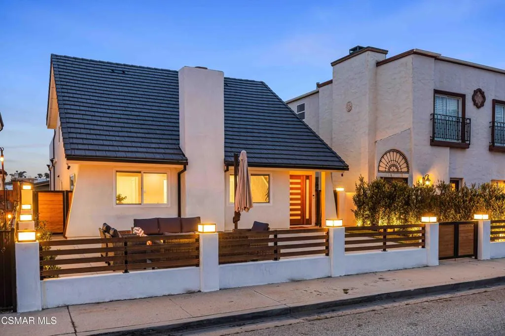 5113 Whitecap Street, Oxnard, California 93035 home-pic-46