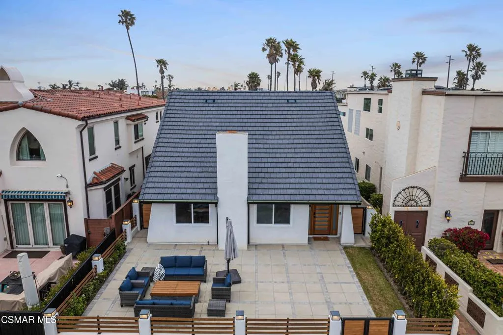 5113 Whitecap Street, Oxnard, California 93035 home-pic-53