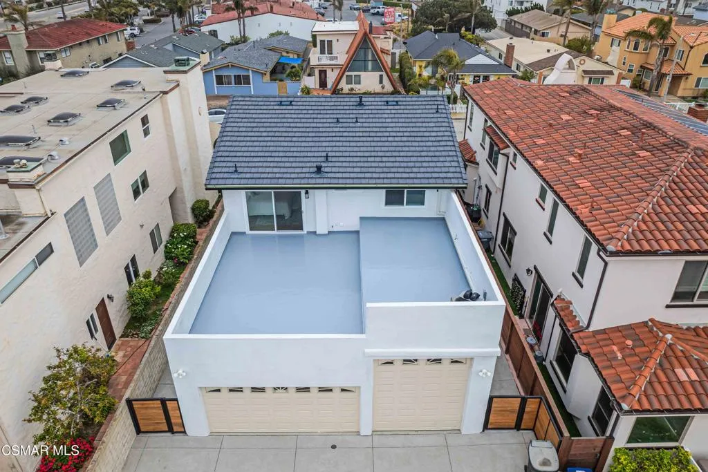 5113 Whitecap Street, Oxnard, California 93035 home-pic-55