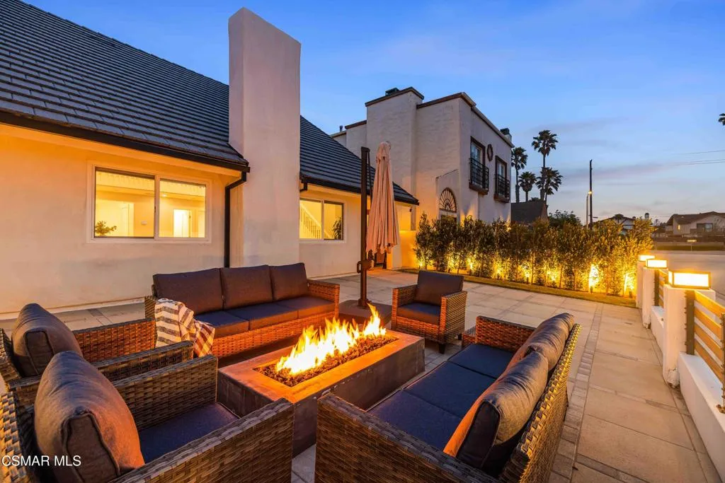 5113 Whitecap Street, Oxnard, California 93035 home-pic-50