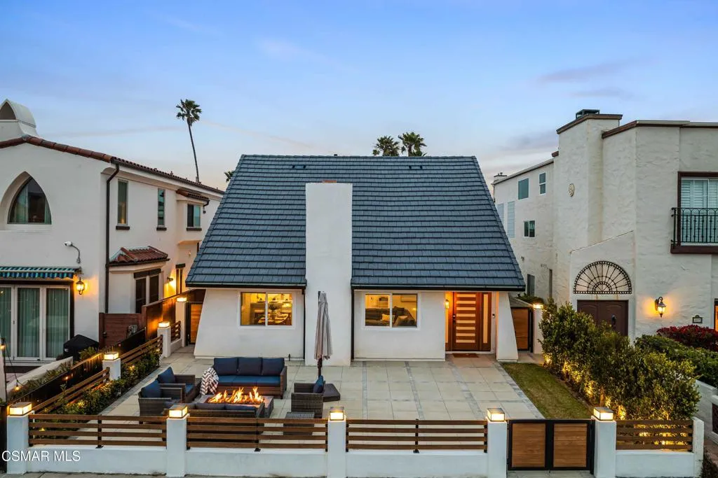 5113 Whitecap Street, Oxnard, California 93035 home-pic-0
