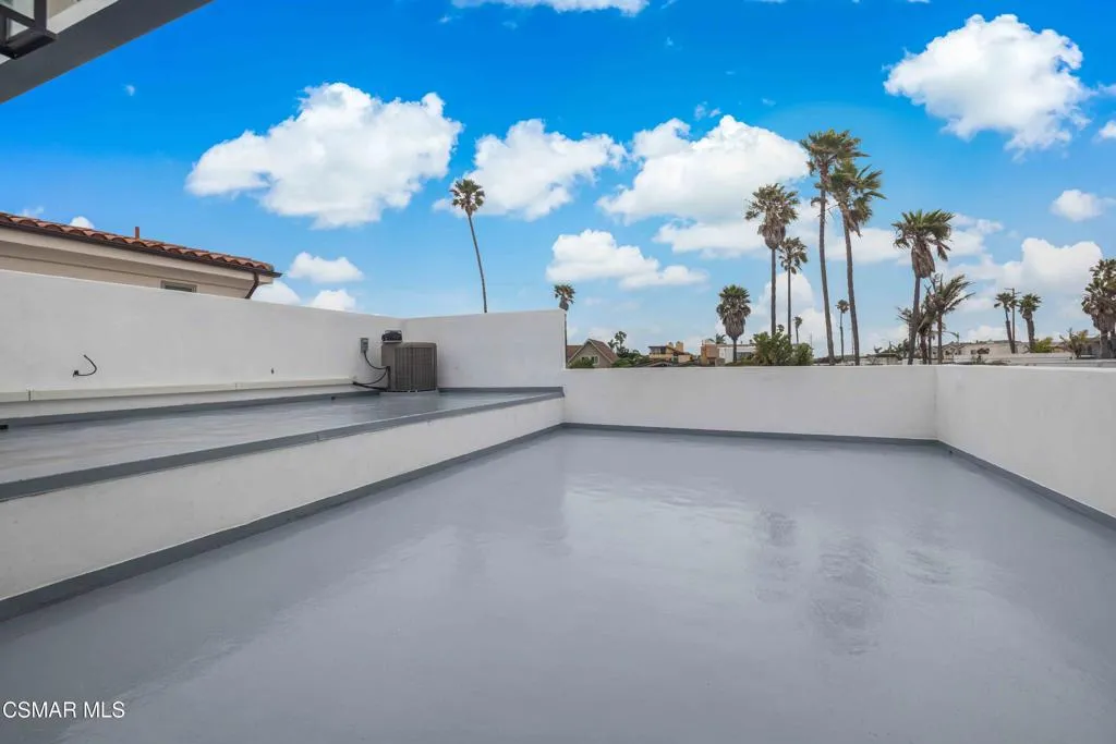 5113 Whitecap Street, Oxnard, California 93035 home-pic-26