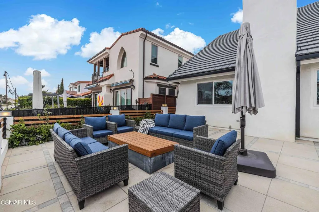 5113 Whitecap Street, Oxnard, California 93035 home-pic-40