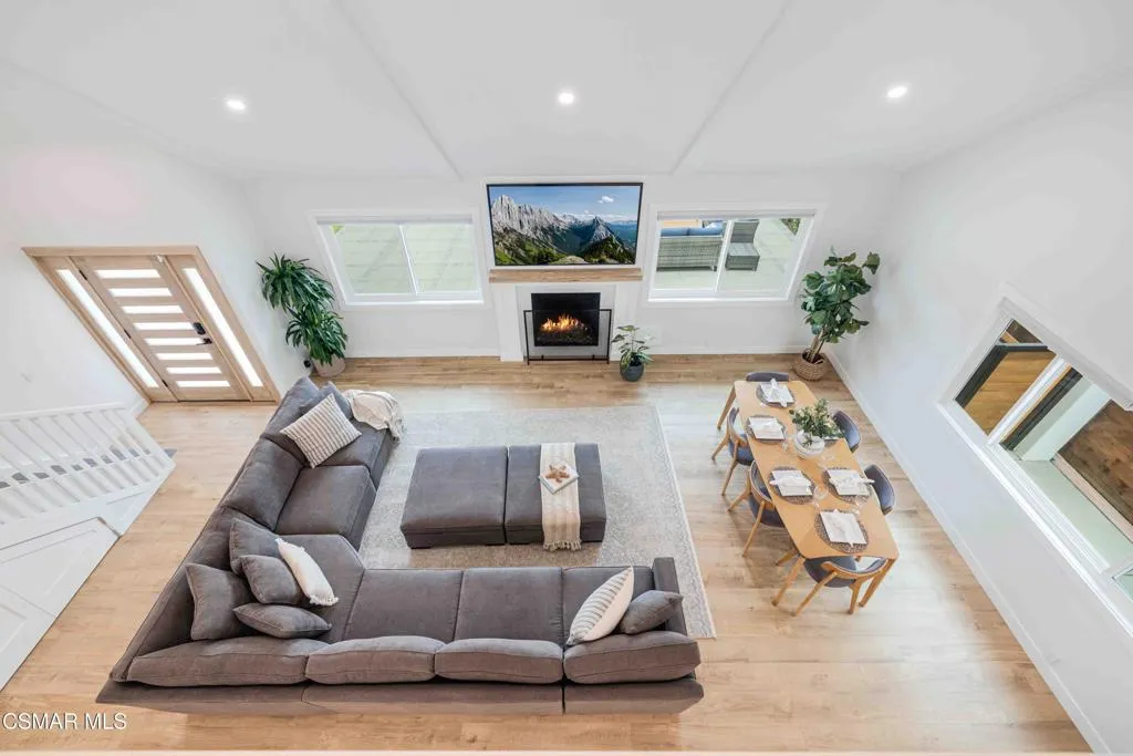 5113 Whitecap Street, Oxnard, California 93035 home-pic-23