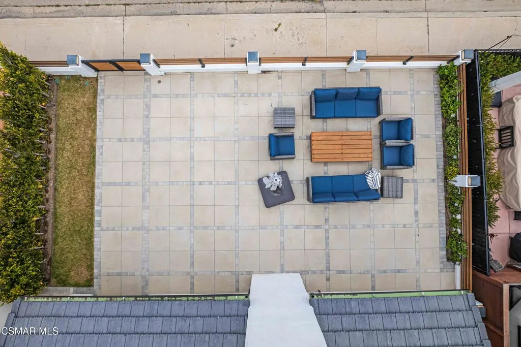 5113 Whitecap Street, Oxnard, California 93035 home-pic-57