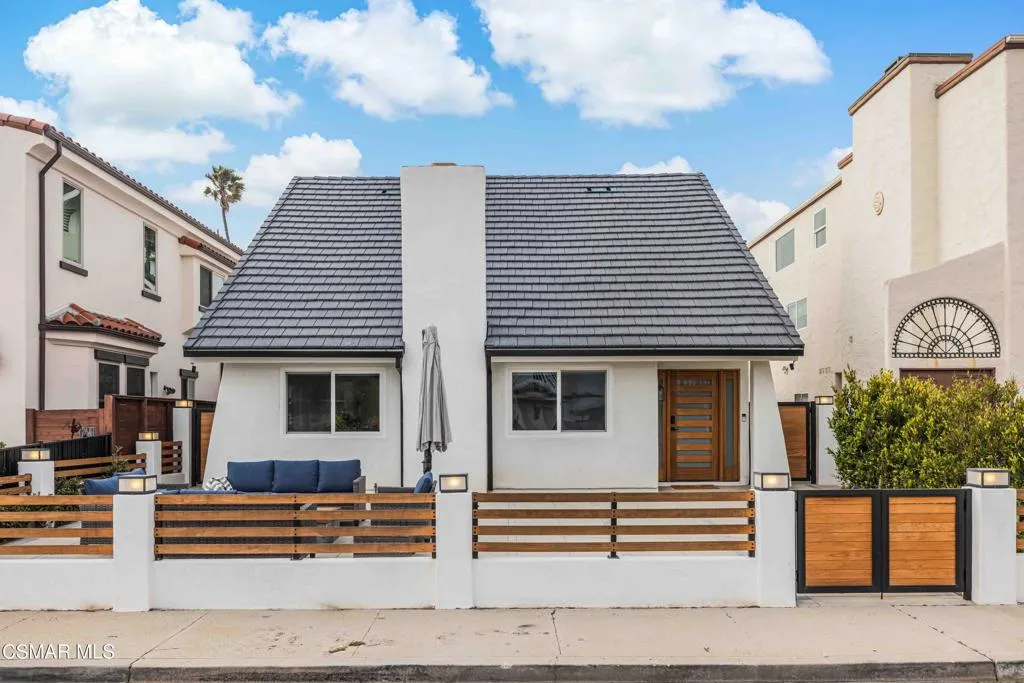 5113 Whitecap Street, Oxnard, California 93035 home-pic-35