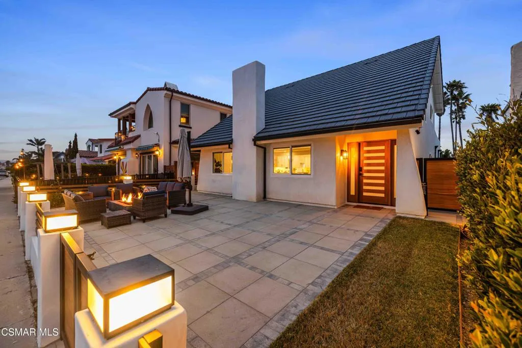 5113 Whitecap Street, Oxnard, California 93035 home-pic-43