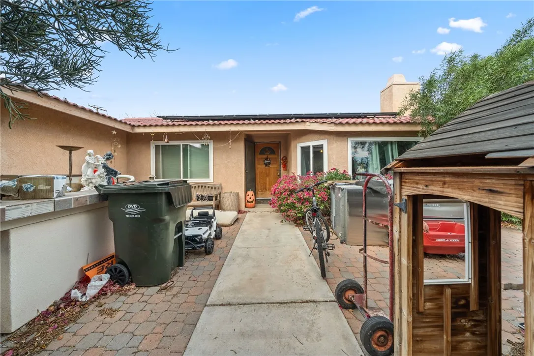 66766 Yucca Drive, Desert Hot Springs, California 92240 home-pic-13
