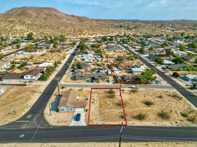 lot locator2