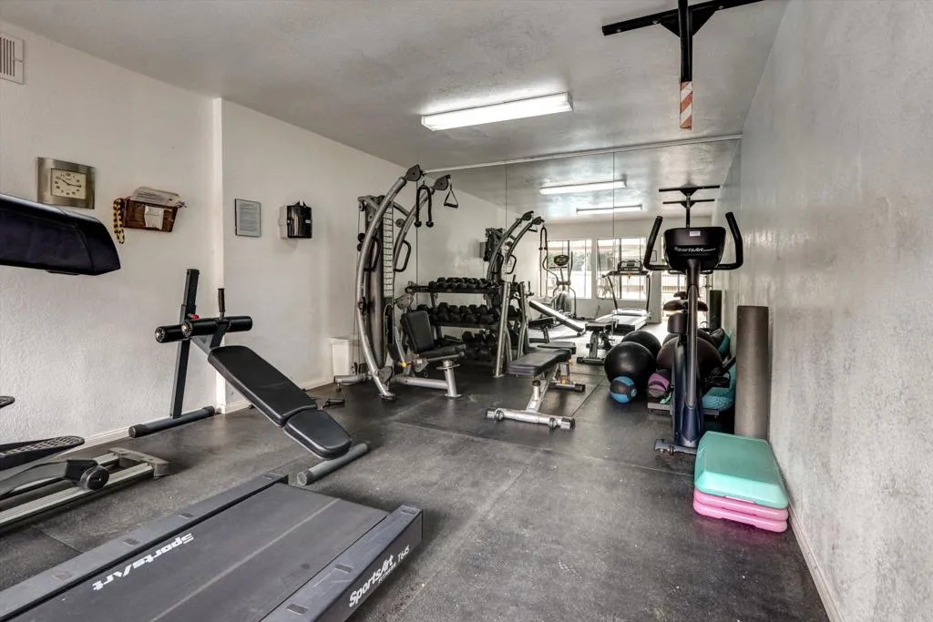 6767 Friars Road 161, Mission Valley, California 92108 home-pic-19