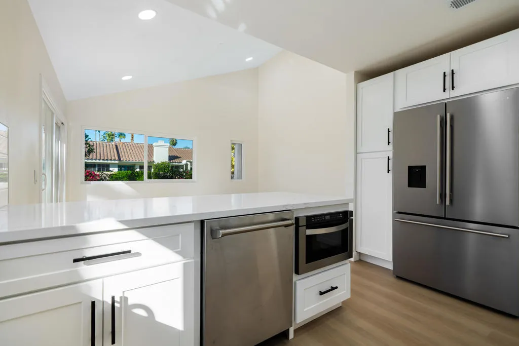 77787 Saint Croix Drive, Palm Desert, California 92211 home-pic-8