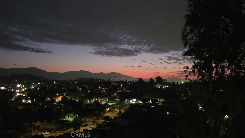 4755 Templeton Street 2117, Los Angeles, California 90032 home-pic-42