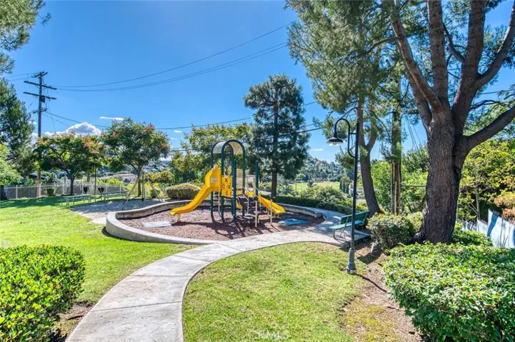4755 Templeton Street 2117, Los Angeles, California 90032