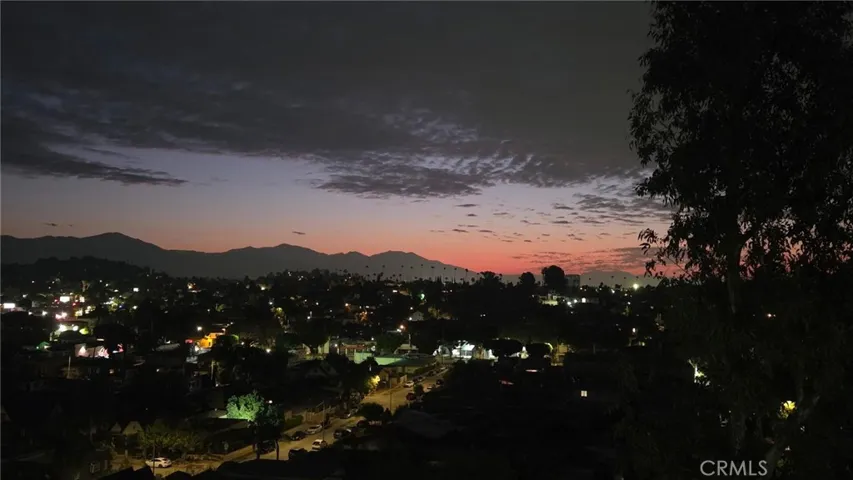 4755 Templeton Street 2117, Los Angeles, California 90032