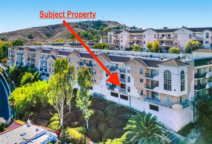 4755 Templeton Street 2117, Los Angeles, California 90032