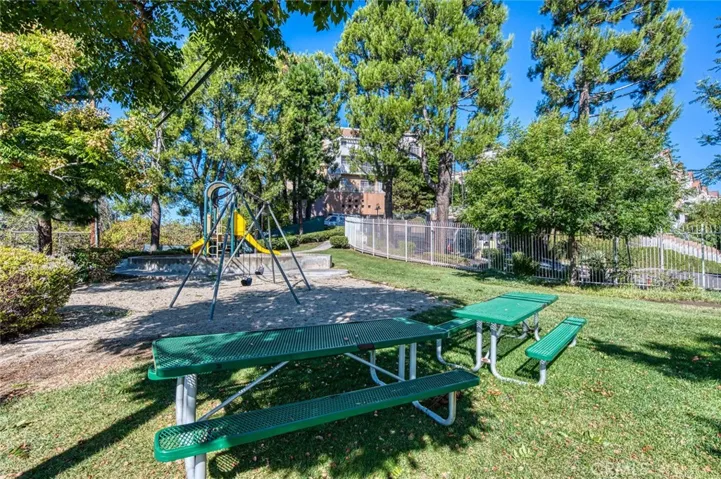 4755 Templeton Street 2117, Los Angeles, California 90032
