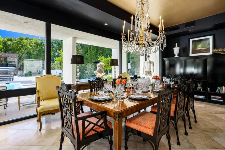 66-print-ML_Andreas_OPMG_1025_066