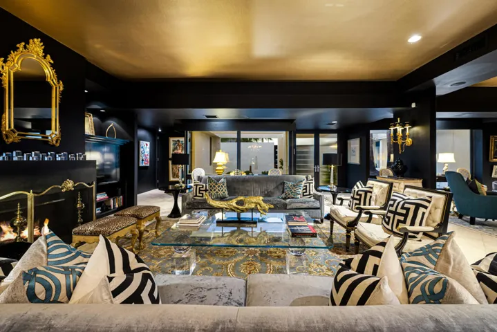 19-print-ML_Andreas_OPMG_1025_019