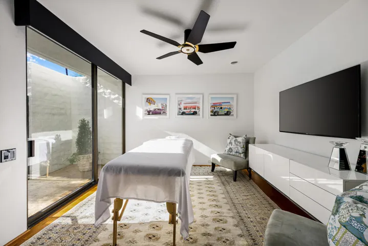 108-print-ML_Andreas_OPMG_1025_108