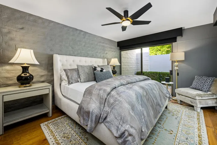 114-print-ML_Andreas_OPMG_1025_114