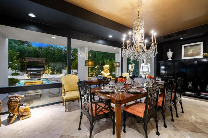 22-print-ML_Andreas_OPMG_1025_022