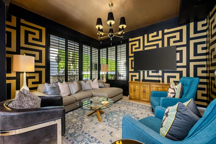 70-print-ML_Andreas_OPMG_1025_070