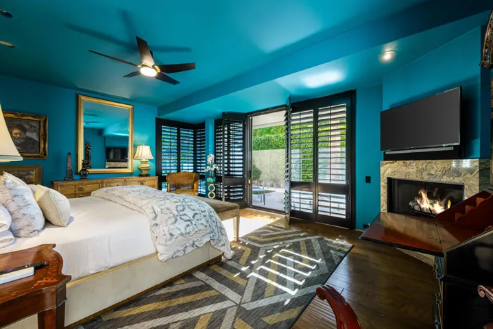 100-print-ML_Andreas_OPMG_1025_100