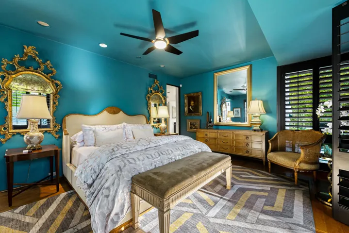 102-print-ML_Andreas_OPMG_1025_102