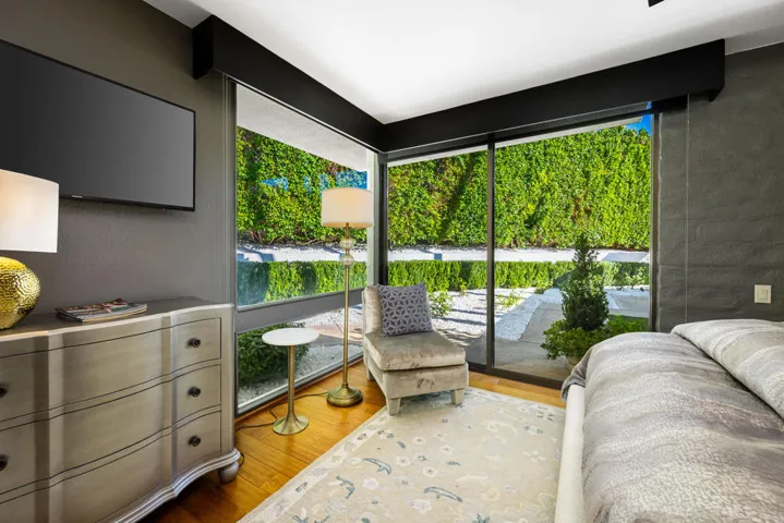 111-print-ML_Andreas_OPMG_1025_111