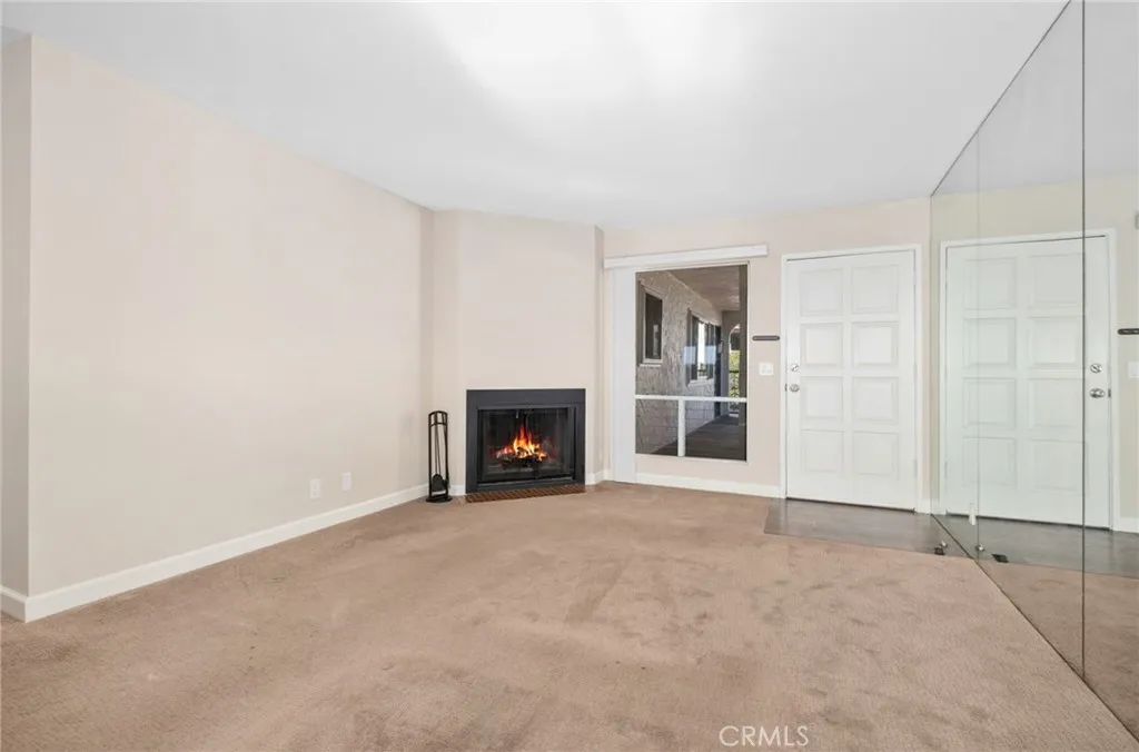 2175 S Coast Highway 18, Laguna Beach, California 92651 home-pic-24