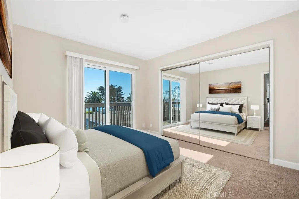 2175 S Coast Highway 18, Laguna Beach, California 92651 home-pic-25