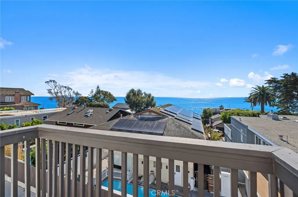 2175 S Coast Highway 18, Laguna Beach, California 92651 home-pic-13