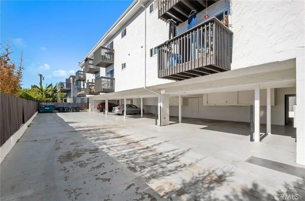 2175 S Coast Highway 18, Laguna Beach, California 92651 home-pic-34