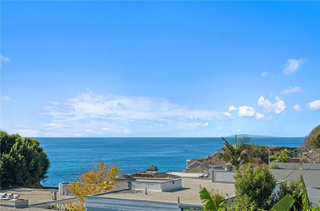 2175 S Coast Highway 18, Laguna Beach, California 92651 home-pic-12