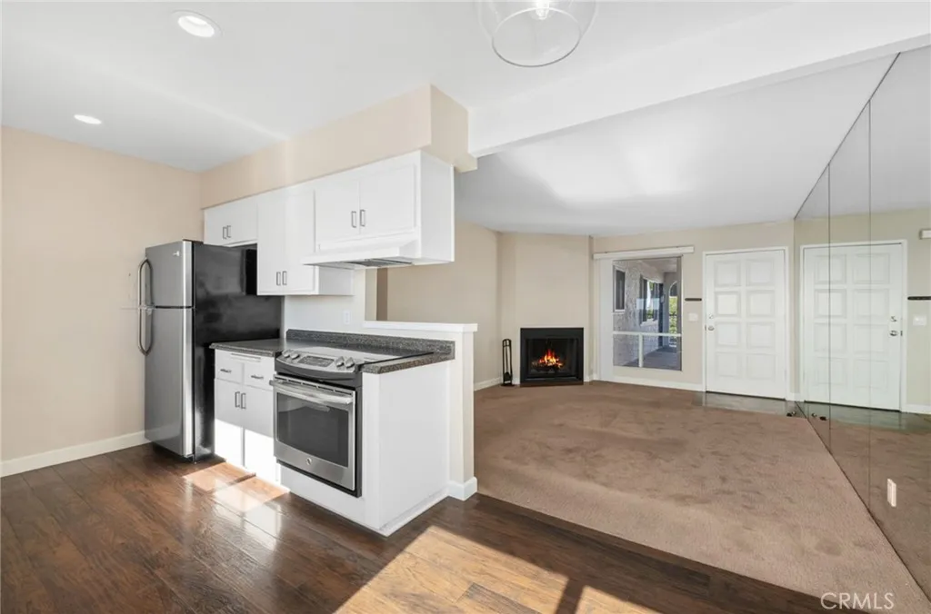 2175 S Coast Highway 18, Laguna Beach, California 92651 home-pic-20