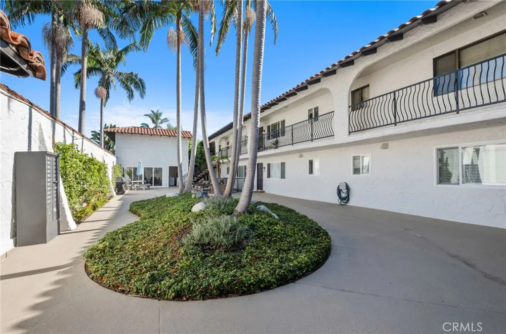 2175 S Coast Highway 18, Laguna Beach, California 92651 home-pic-31