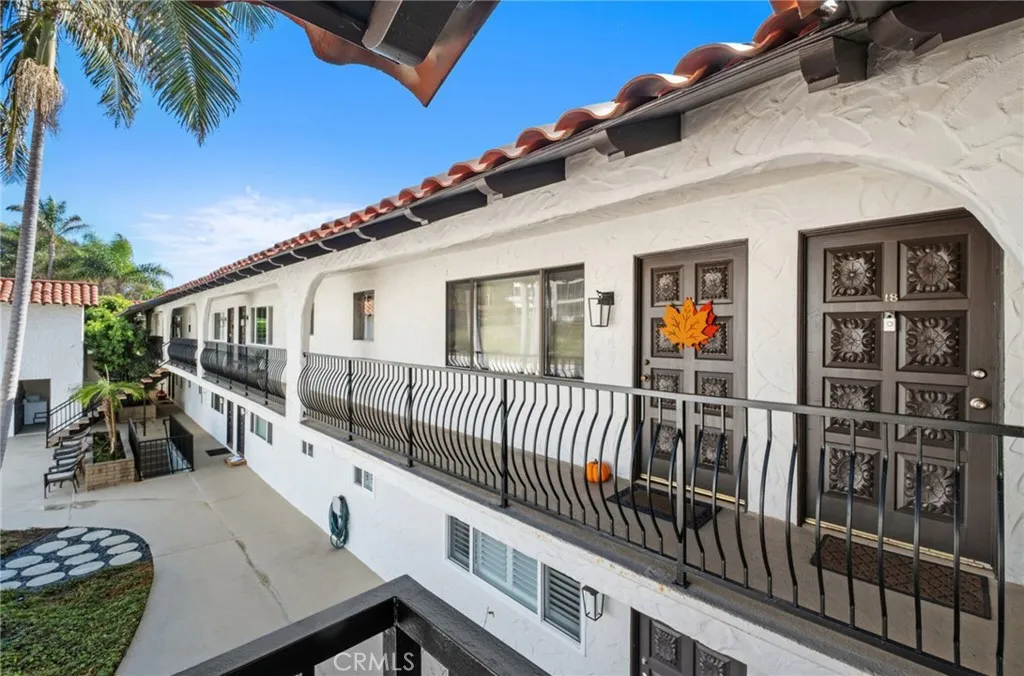 2175 S Coast Highway 18, Laguna Beach, California 92651 home-pic-5