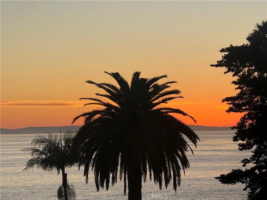 2175 S Coast Highway 18, Laguna Beach, California 92651 home-pic-7