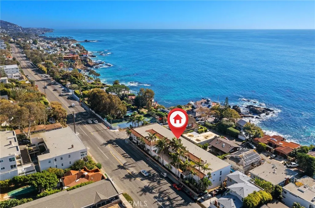 2175 S Coast Highway 18, Laguna Beach, California 92651 home-pic-0
