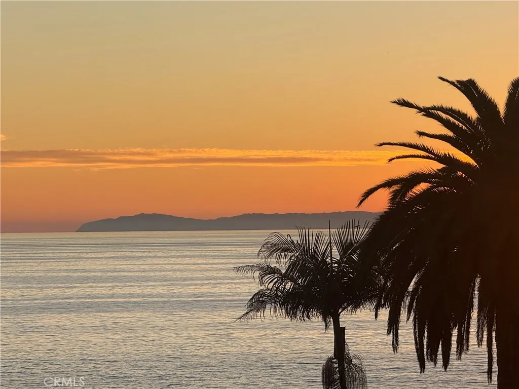 2175 S Coast Highway 18, Laguna Beach, California 92651 home-pic-6