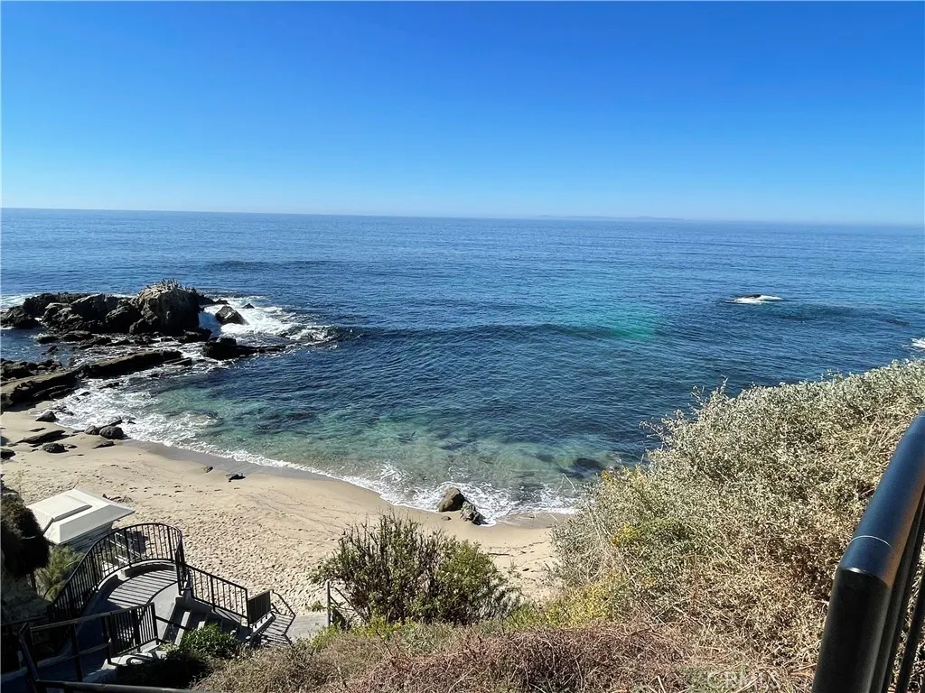 2175 S Coast Highway 18, Laguna Beach, California 92651 home-pic-16
