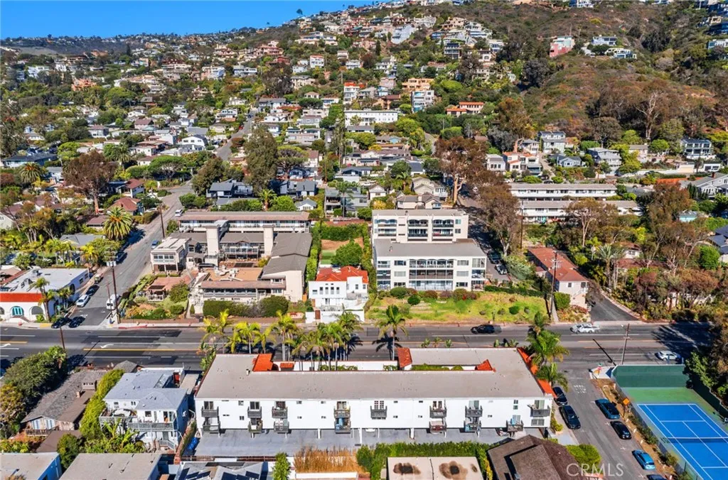 2175 S Coast Highway 18, Laguna Beach, California 92651 home-pic-32