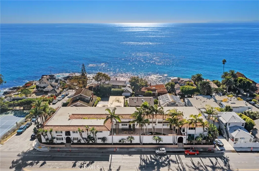 2175 S Coast Highway 18, Laguna Beach, California 92651 home-pic-1