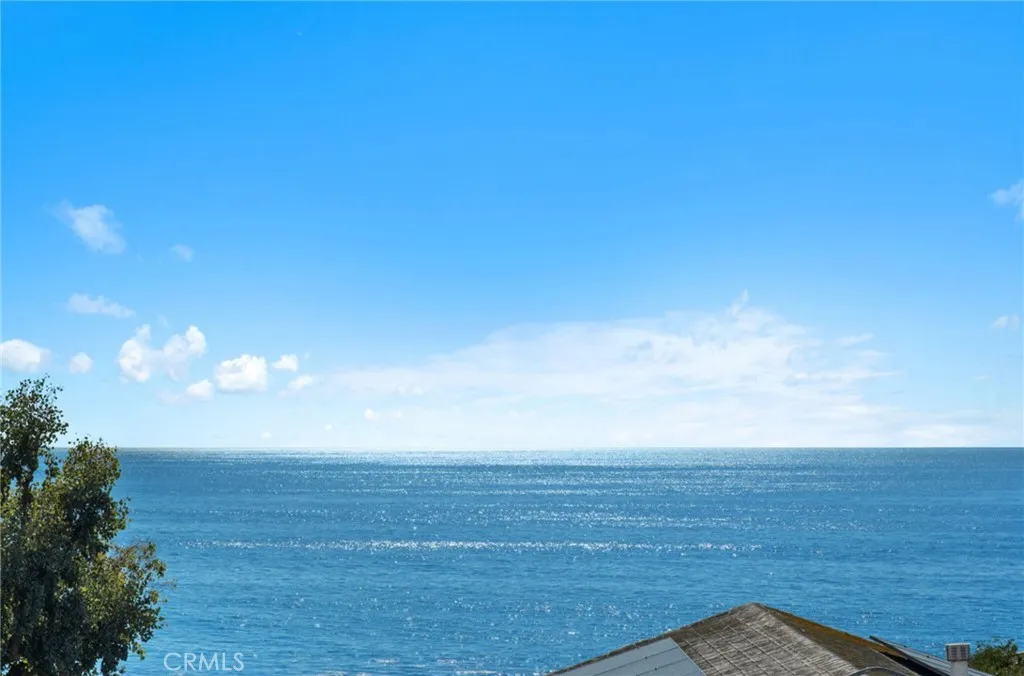 2175 S Coast Highway 18, Laguna Beach, California 92651 home-pic-11