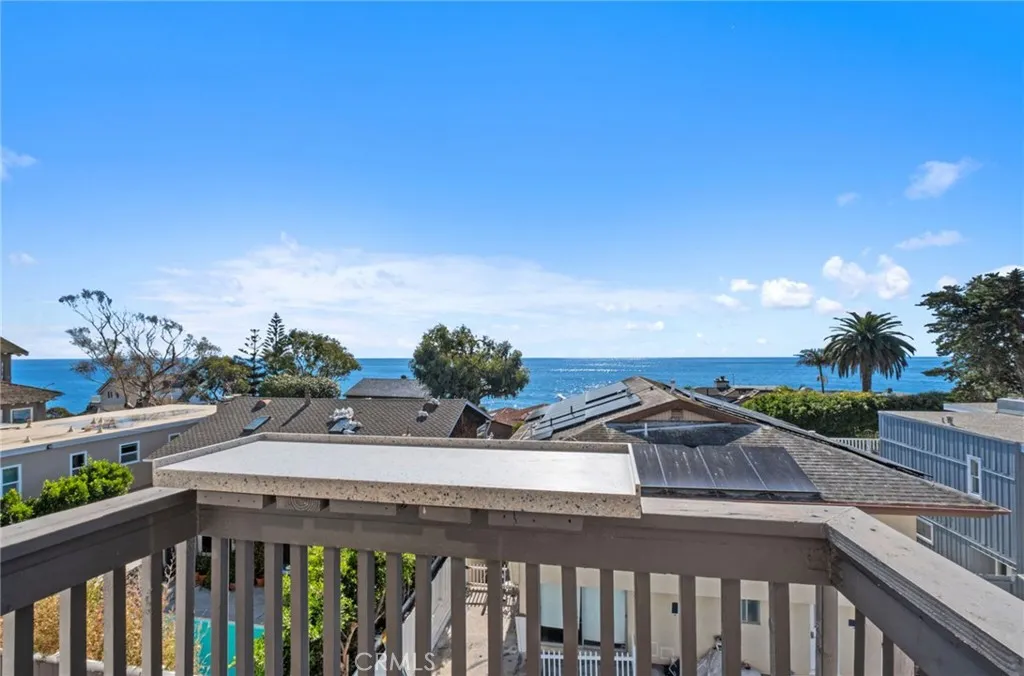 2175 S Coast Highway 18, Laguna Beach, California 92651 home-pic-14