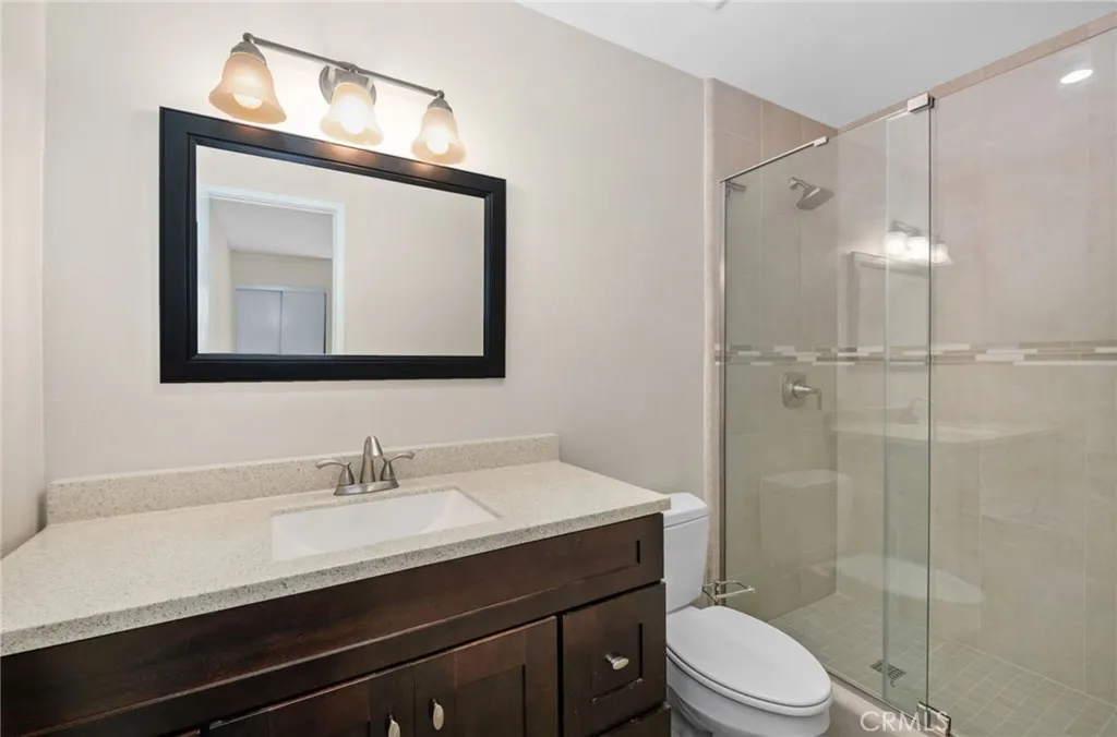 2175 S Coast Highway 18, Laguna Beach, California 92651 home-pic-28