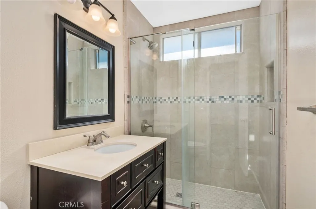 2175 S Coast Highway 18, Laguna Beach, California 92651 home-pic-27