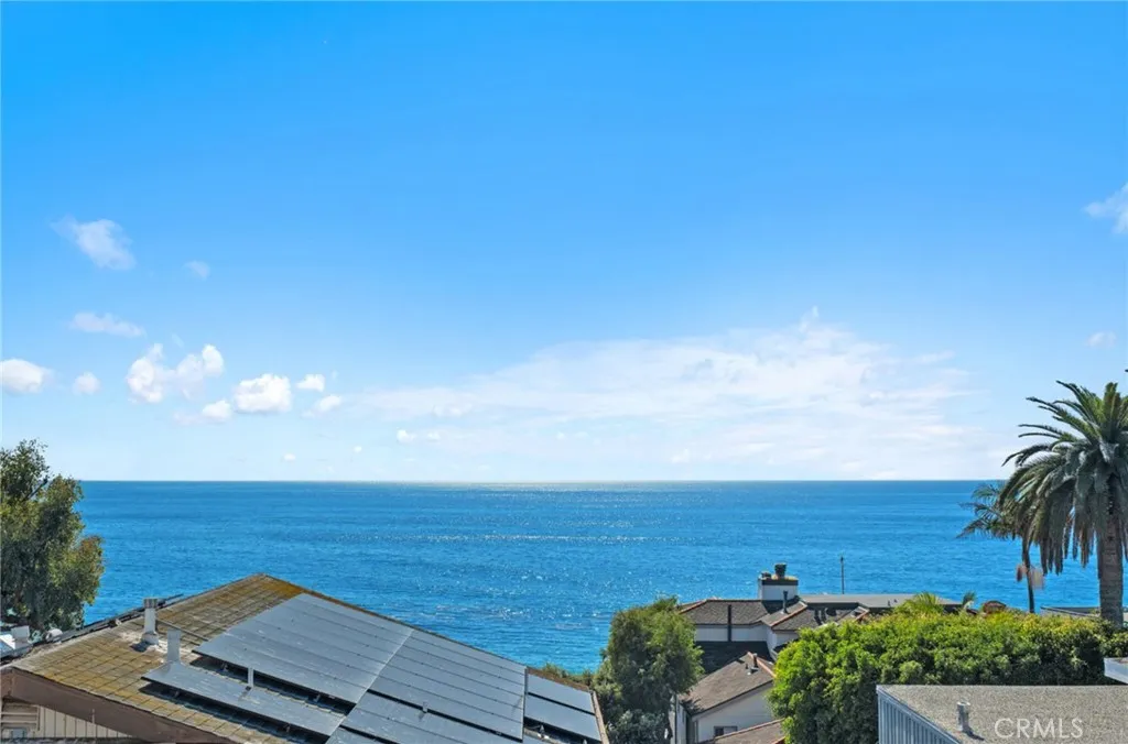2175 S Coast Highway 18, Laguna Beach, California 92651 home-pic-10