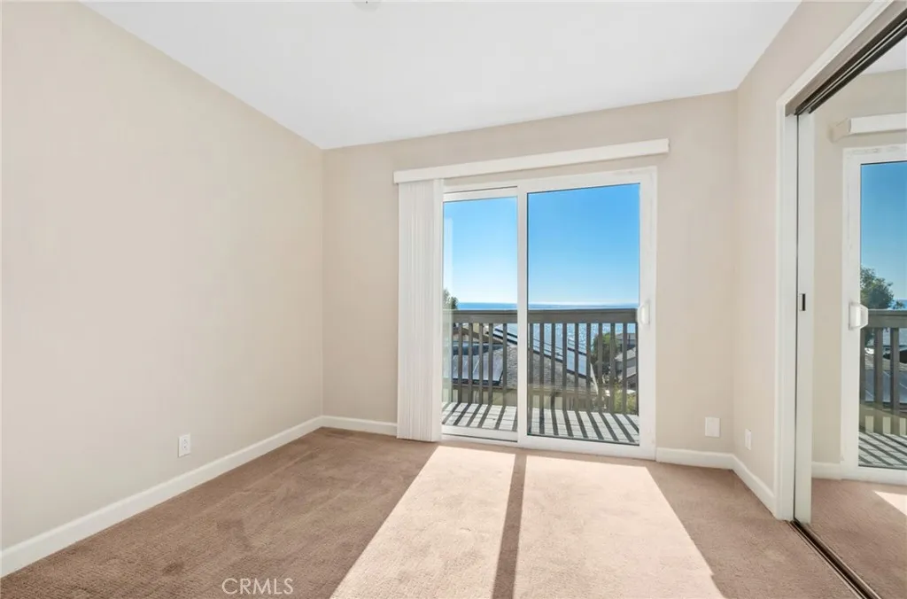2175 S Coast Highway 18, Laguna Beach, California 92651 home-pic-26